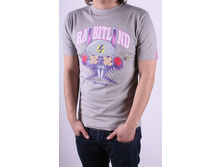 525 ���-����.44,46,48.jpg