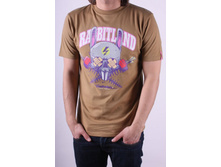 525 ���-����.44,46,48,50=.jpg