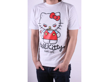 525 ���- ����.44.jpg