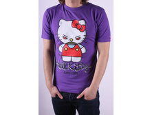 525 ���-����.44==.jpg