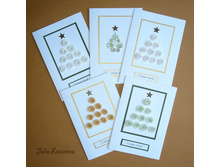 ������ ����: 100 ���. (1 ��)