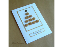 ���� ������� ����: 100 ���.