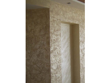 ������� /���������/