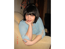 ����� DSC09951.JPG