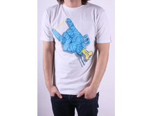 525 ��� - ����.44,46,48=.jpg