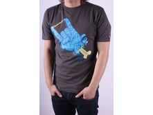 525 ���- ����.44,46,48.jpg