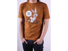 525 ���- ����.44,46,48=.jpg