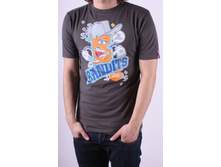 525 ��� - ����.44.jpg