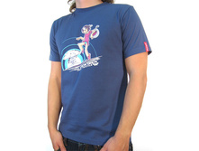 425 ���-����.50.jpg