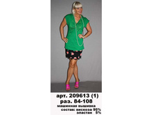 209613 (600-00) 1.jpg