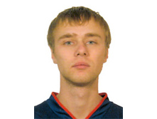 ������� �����