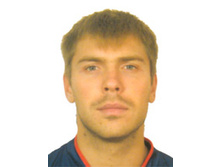 ������� ������