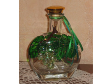 ������������ ������� 