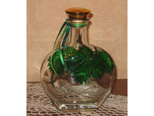 ������������ ������� - �������� �������