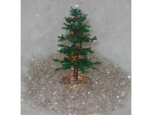 ������ �� ������ - 2008 ���