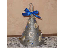 ������ ������� - 2008 ���