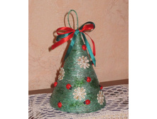 ������ ������ ��� - 2008 ���