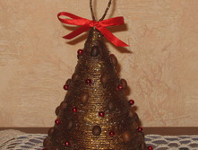 ������ �������� - 2008 ���