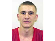 ������ ���������