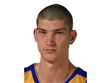 �������� ������