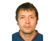 ������� ����