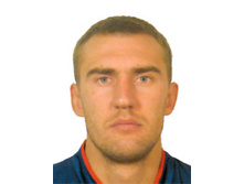 ��������� �����