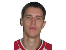 �������� ��������