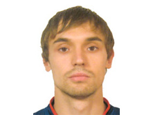 ������ ������