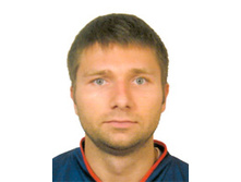 ������� �����