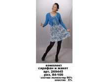 269445 (700-00+570-00).jpg