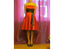 ����������� 610.jpg