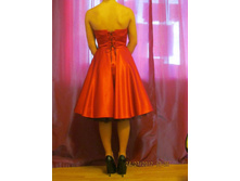 ����������� 611.jpg