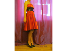 ����������� 613.jpg