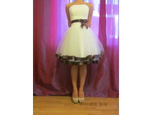  �������� ������ 