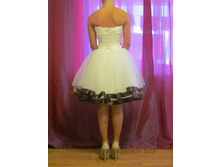 ����������� 617.jpg