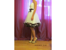 ����������� 618.jpg