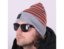 335 atphjlan-okfzptfldtwkcnxttr-1.jpg