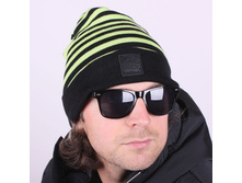 343 yegmhfoelw-qkmbmmpfmbuayyfyym-2.jpg