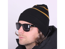 307 jdqarntgog-uqsszjafzcki-1.jpg