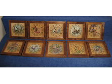 ���� ������ ������ � ����� ��������