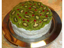 ���������� ����