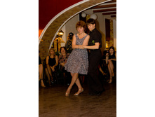 ����� � ���������