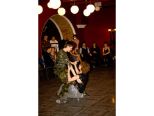 �����-���������