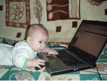 ���� � �������