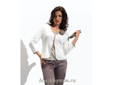 ����� �������  1100+%.jpg