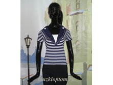 ������ ������� E25-3  850+%.jpg