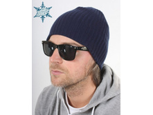 ����� ����� 345 ���.jpg