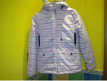 ����028 (2).jpg