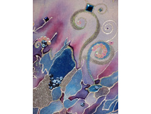 �������� 2