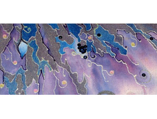 �������� 3